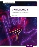 Image de Chiromancie