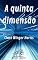 Livro A quinta dimensão