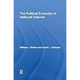 The Political Economy Of National Defense