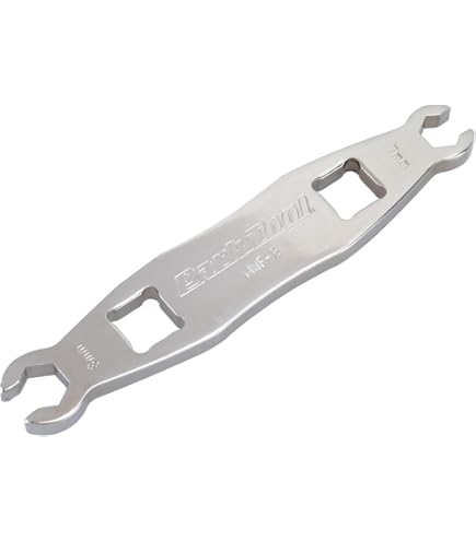 Comment changer une cassette de vélo