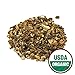 Starwest Botanicals Organic Dandelion Root Tea [1 Pound] Bulk Cut & Sifted (C/S) Loose Tea (Pack of 3)