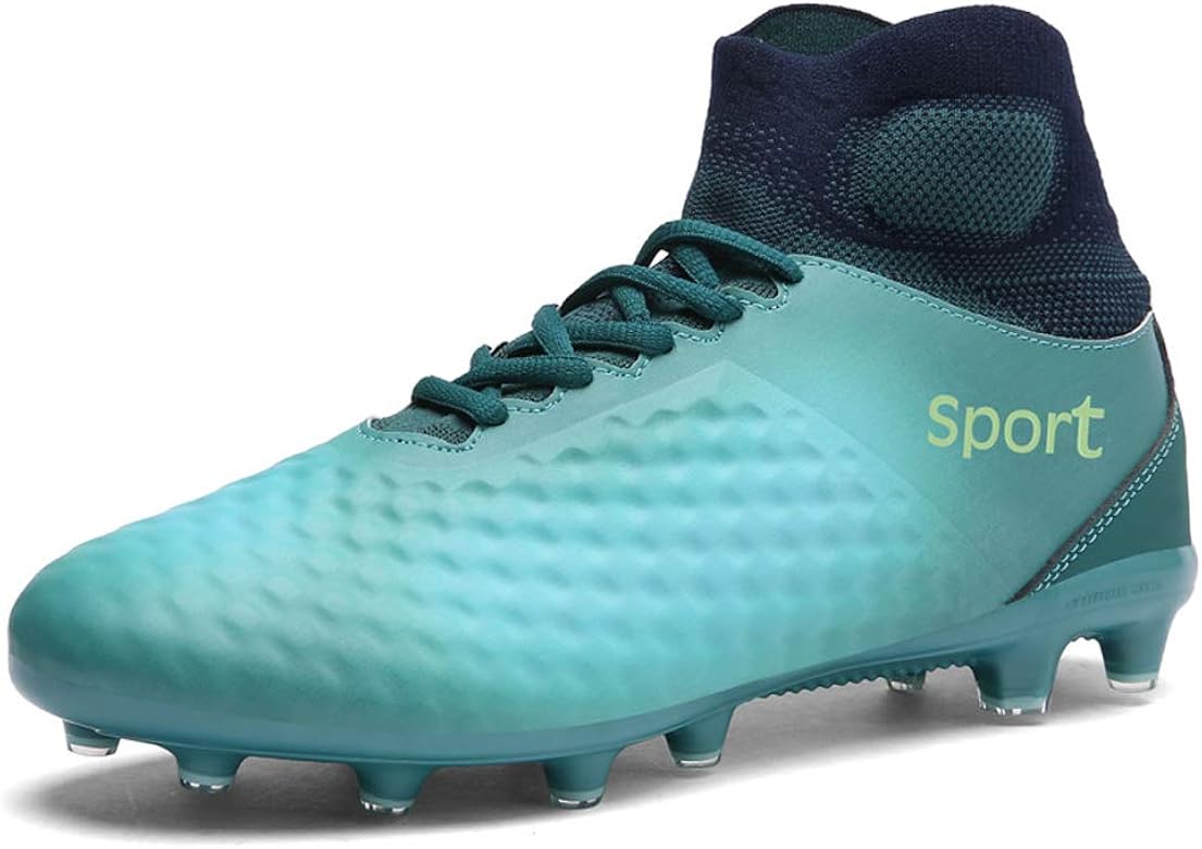 botas 2019 futbol