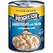 Progresso Soup, Rich & Hearty, Loaded Potato with Bacon Soup, 18.5 oz Can