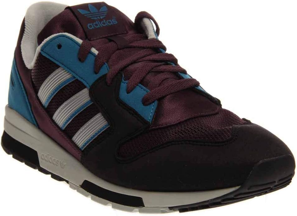 adidas happy 420 amazon