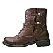 Women's KadiMaya16YY06 Boots