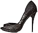 gx by Gwen Stefani Women's Oath Dress Sandal