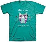 God Is Good T-Shirt