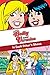 xoxo, Betty and Veronica: In Each Other's Shoes (Archie Comics)