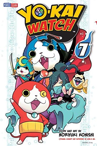 Amazon.com: パーマン 7 (てんとう虫コミックス): 9784091422057