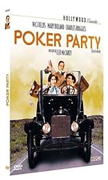 Poker Party - Remasterisé