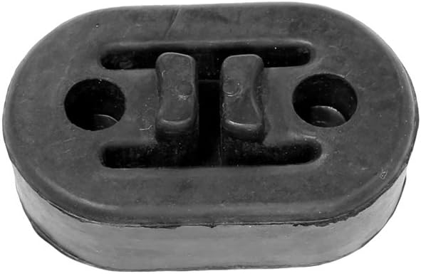 Walker 35460 Hardware Insulator