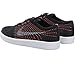 Nike Women's Tennis Classic Ultra Flyknit Tennis Shoe