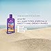 Aussie Finding Dory Mango Mate 3 In 1 Shampoo, Wash and Conditioner, 12 Fluid Ounces