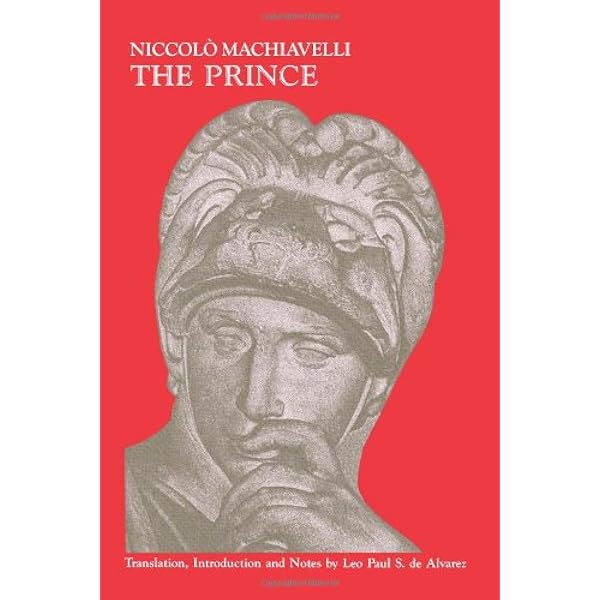 The Mutual Flame: Knight, G. Wilson Wilson: 9780415606639: Amazon