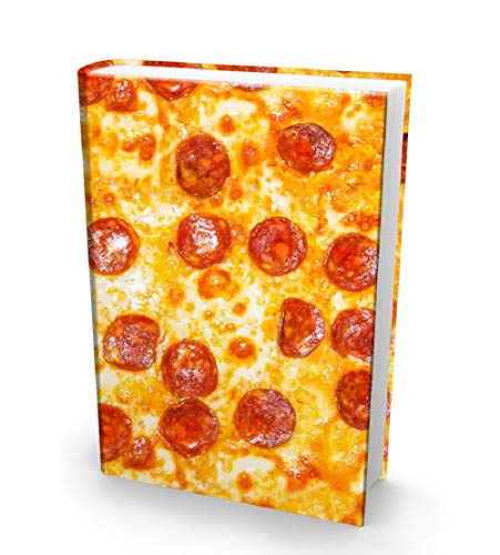 from The Original Home of Book Sox - 6 Nice Selections of Assorted Jumbo Prints Stretchable Book Covers. Including 2 Limited Editions (Basketball and Football Plus)