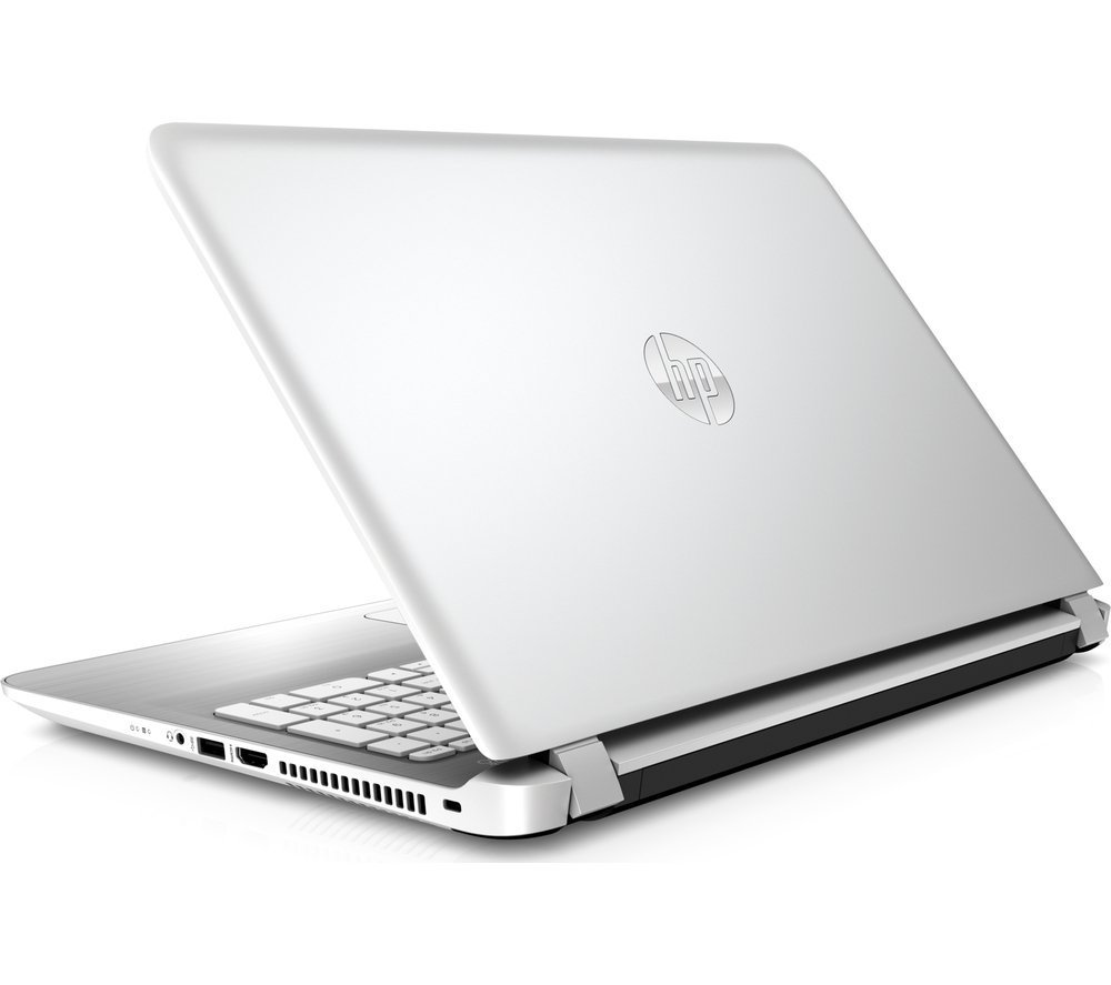 مشخصات، قیمت و خرید لپ تاپ HP Pavilion15-ab040na i3-5010U Intel HD 5500 BestLaptop4u.com