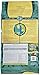 Earthborn Holistic Large Breed Grain-Free Dry Dog Food
