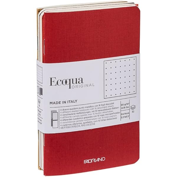 Amazon.com - Moleskine Limited Edition Sakura 2025 Gift Set