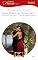 Livro Fama & Poder 1 de 4: Harlequin Paixão Sagas - ed.01