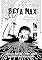 Livro Beta Max 18: O Prometeu Contemporâneo 3 de 3 (BETA MAX SÉRIE MENSAL)