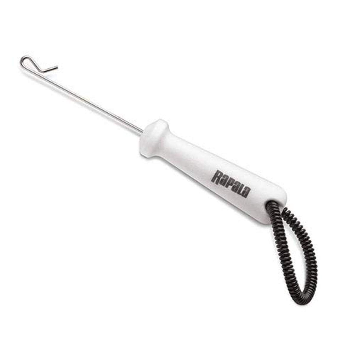 Salt Hook Remover 3"