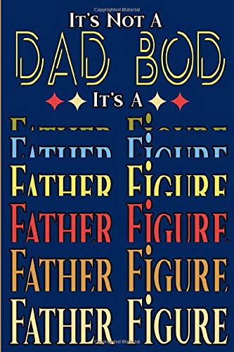 father's day gifts for father figures