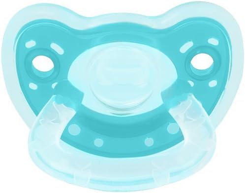 Sucettes Bebe Confort Sucette Natural Physio Tout En Silicone 0 6 Mois Coloris Aleatoire Bebe Puericulture Myfinewedding Co Za Sucettes Bebe Confort Sucette Natural Physio Tout En Silicone 0 6 Mois Coloris Aleatoire Bebe Puericulture Myfinewedding Co Za