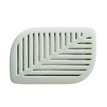 Como quitar el olor de la nevera | Las neveras más tecnológicas