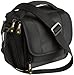 Amazon Basics Bag for Camcorders and Large P&S Cameras (includes strap)