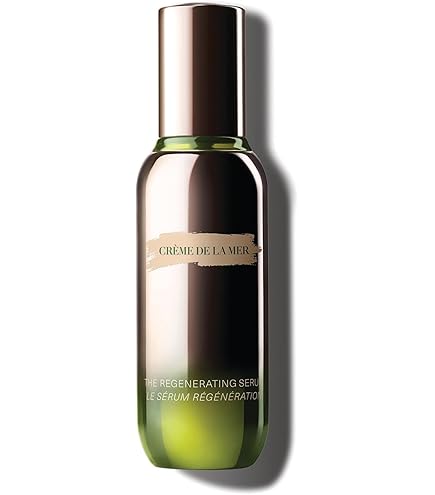 Amazon.com: La Mer The Concentrate 1.7oz - Nourishing Skin