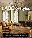 L'ABC des Styles by
