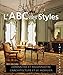 L'ABC des Styles by