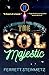The Sol Majestic: A novel
