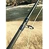 Tailwater-Outfitters-Toccoa-Fly-Rod-High-Performance-4-piece-Fast-Action-IM8-Graphite-With-Rod-Tube