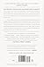 Coco Chanel: An Intimate Life