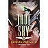 Jade Sky: A Matt Rowley Novel