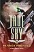 Jade Sky: A Matt Rowley Novel