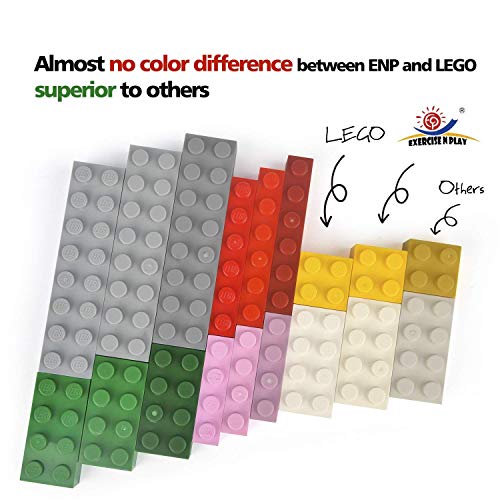 4 EP+EXERCISE+PLAY+Building+Windows