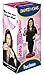 Dance Moms Abby Lee Bobble-hips Bobblehead