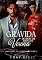 Livro Grávida do Don da Máfia de Verona