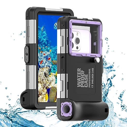Amazon Samsung Note 21 Ultra Case Amazon Samsung Galaxy S21 Camera