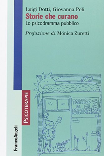 A Chi Rivolgersi Per Scrivere Un Libro