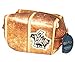 Paladone Harry Potter Hogwarts Toiletry Travel Bag