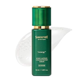 premium korean skincare