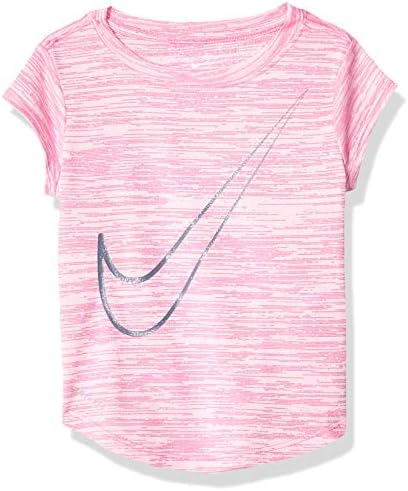 best deals on nike apparel