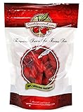 Kookaburra Gourmet Strawberry Liquorice , 16 Oz.