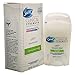 Secret Clinical Strength Soothing Women's Advanced Solid Calming Aloe Scent Antiperspirant & Deodorant 1.6 Oz