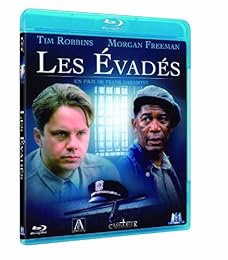 Les Evadés