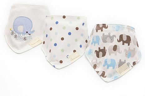 Alimentation Pour Bebe Nouveau Bebe Nettoyage Plastique Bavoir Pour Bebes Et Tout Petits Bebe Puericulture