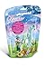 Playmobil Fairy Healer with Sapphire Night Unicorn